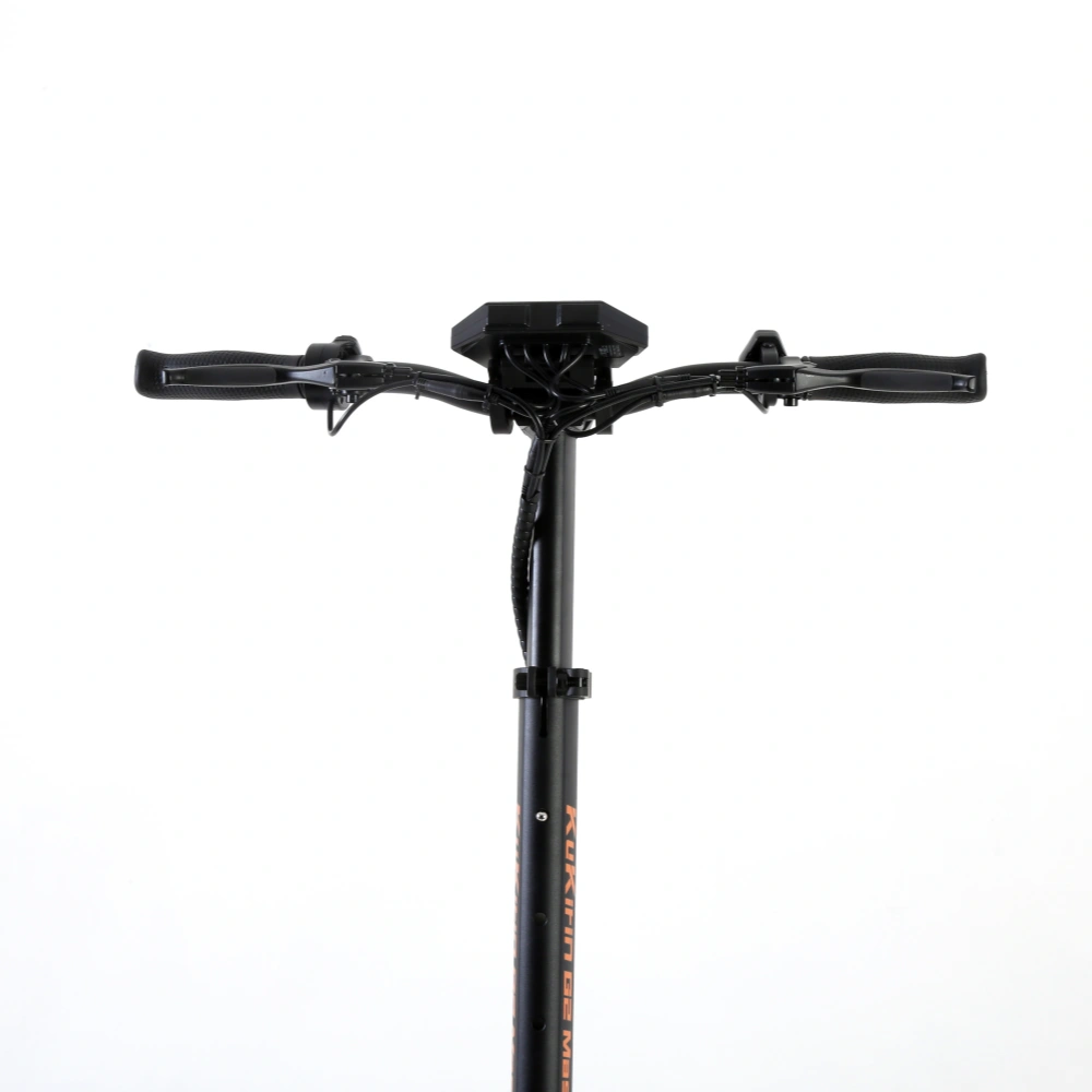 KuKirin G2 Master Electric Scooter