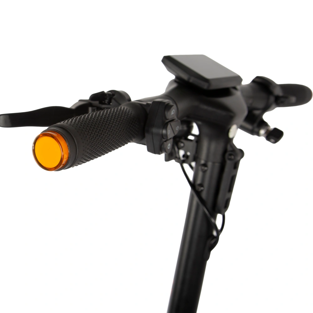 KuKirin A1 Electric Scooter