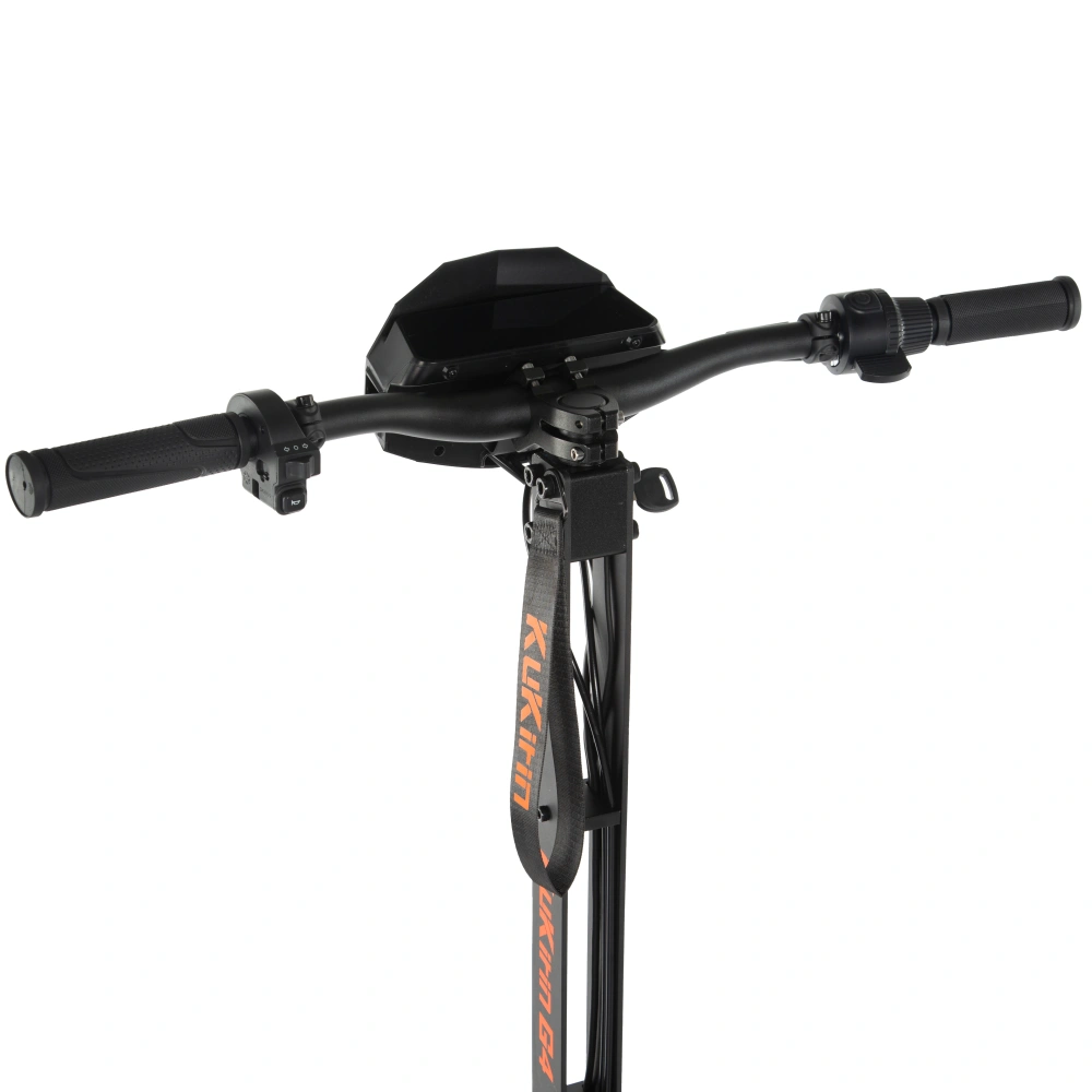 KuKirin G4 Electric Scooter