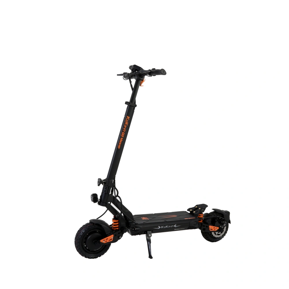 KuKirin G2 Master Electric Scooter