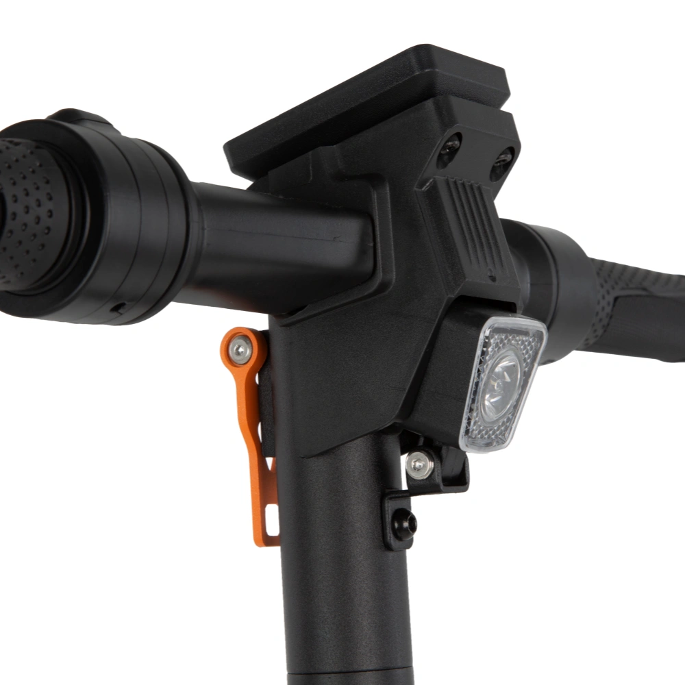 KuKirin S1 Max Electric Scooter