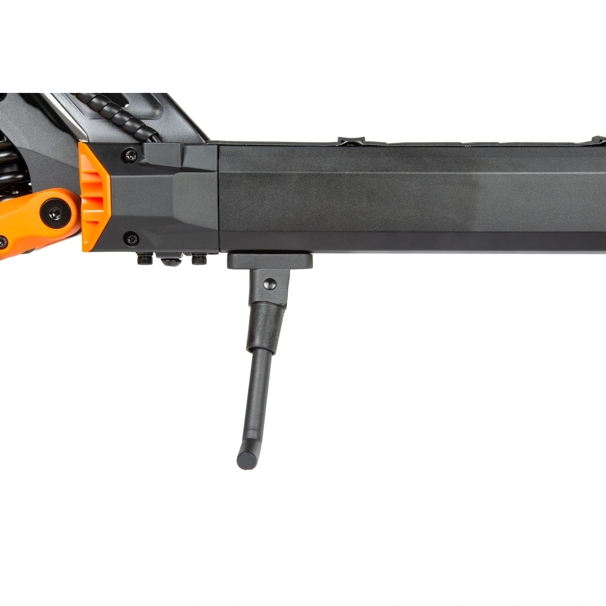 KuKirin G2 Pro ABE 2026 Väglegal elsparkcykel