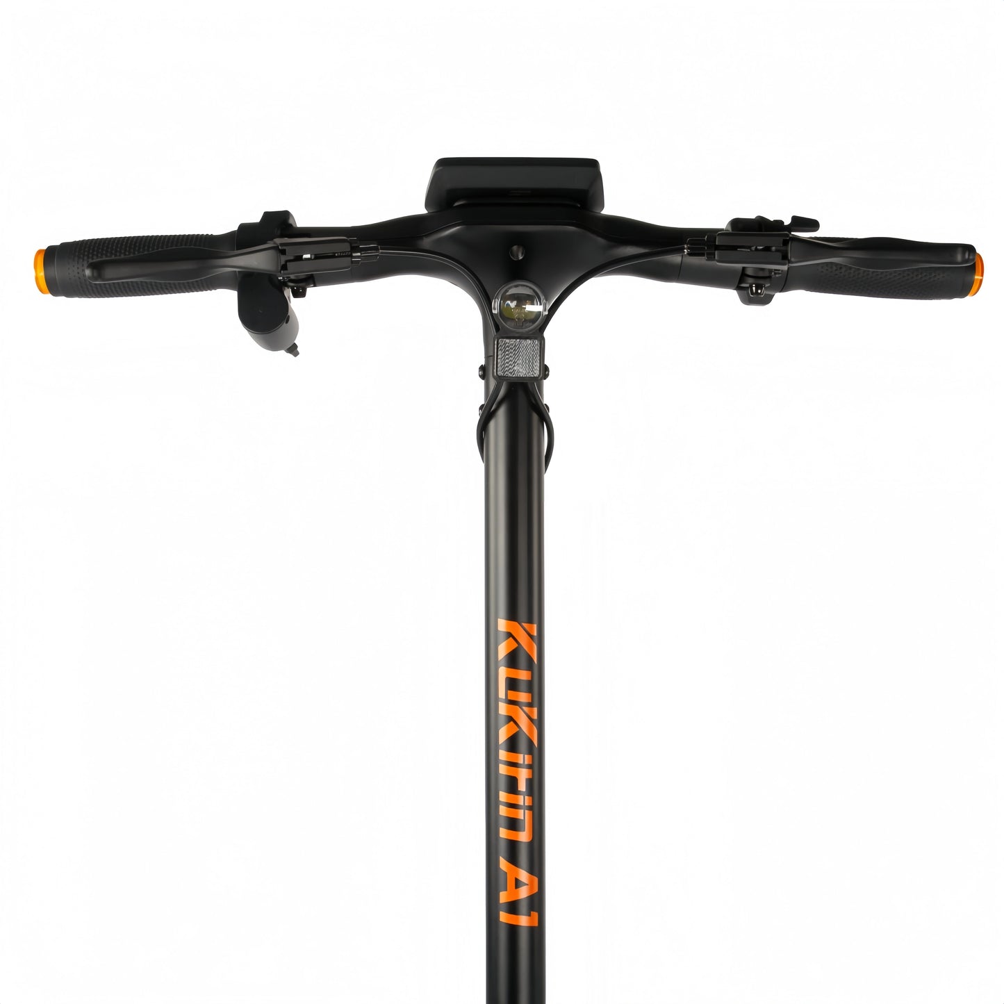 KuKirin A1 Elektroroller