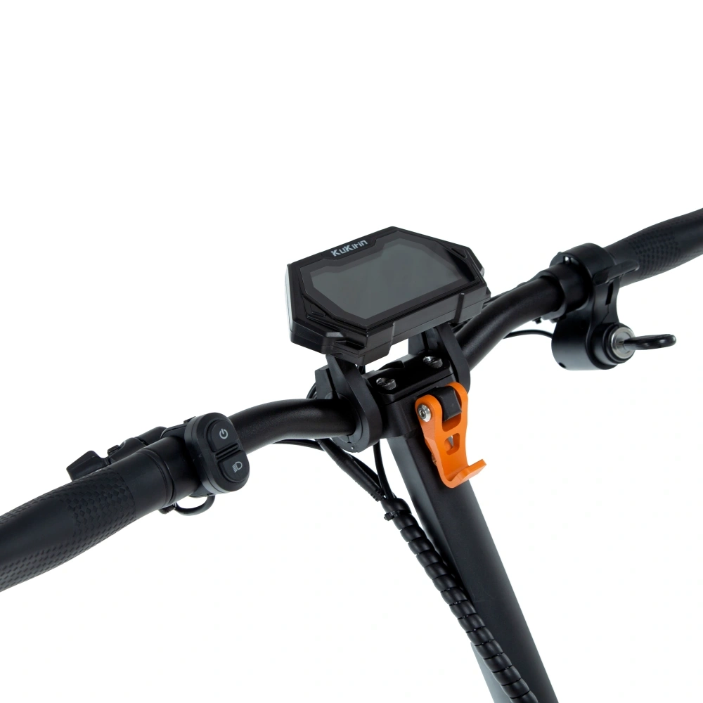 KuKirin G2 Pro-VMP Trotinetă electrică