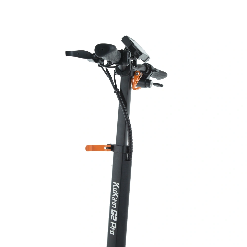 KuKirin G2 Pro-VMP Trotinetă electrică