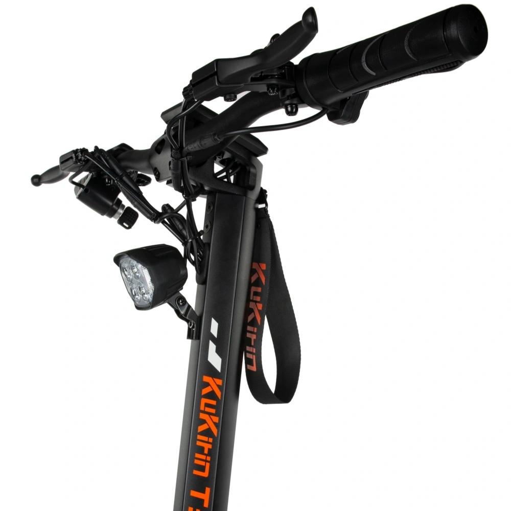 Kukirin T3 Patinete Eléctrico