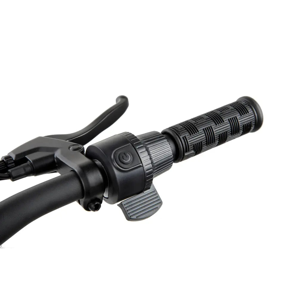 KuKirin G2 Electric Scooter(2026)