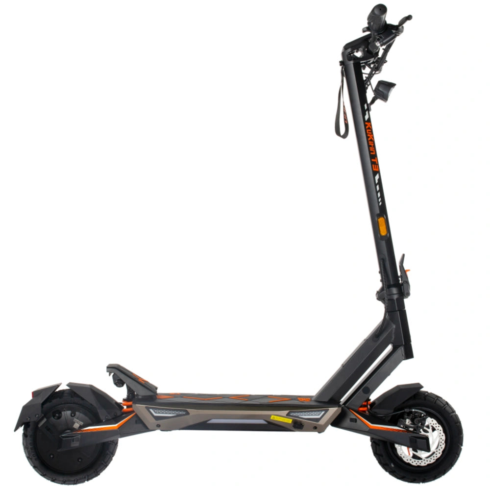 Kukirin T3 Electric Scooter