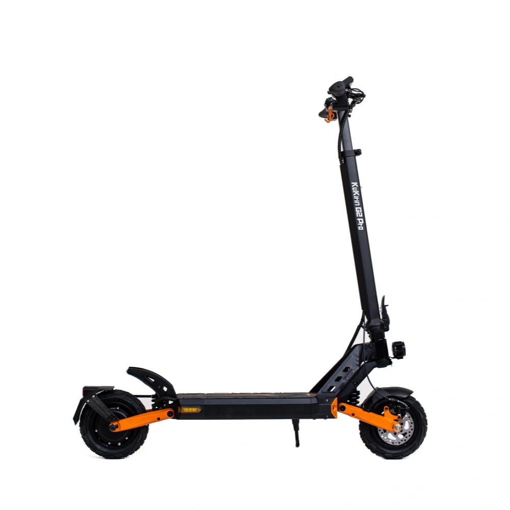 KuKirin G2 Pro Electric Scooter