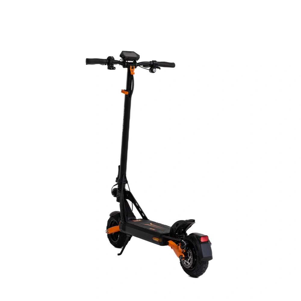 KuKirin G2 Pro Electric Scooter