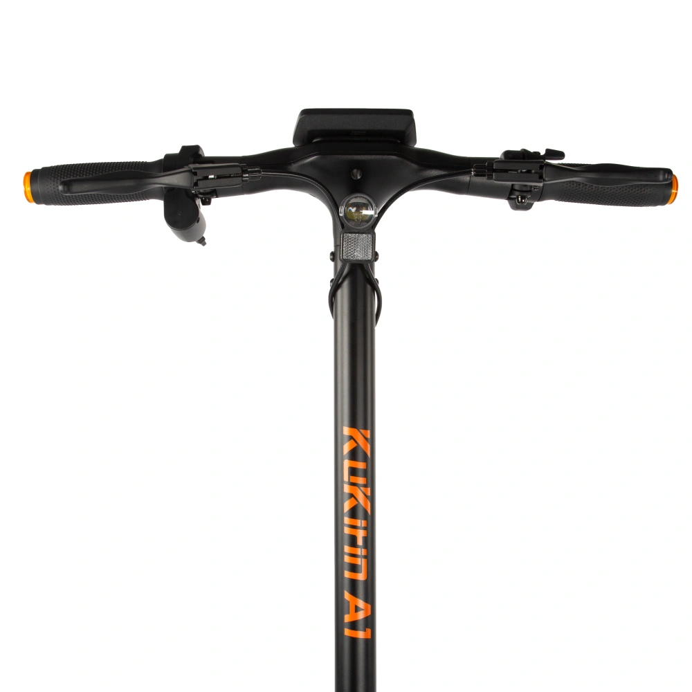 KuKirin A1 Electric Scooter