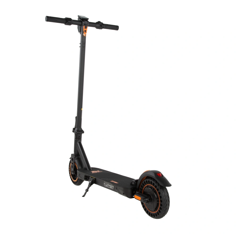 KuKirin S1 Max Electric Scooter