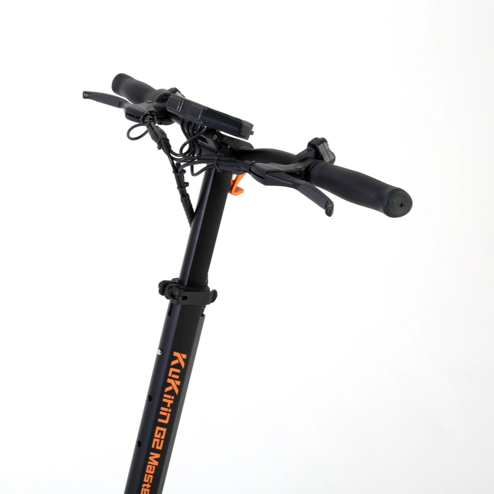 KuKirin G2 Master Electric Scooter
