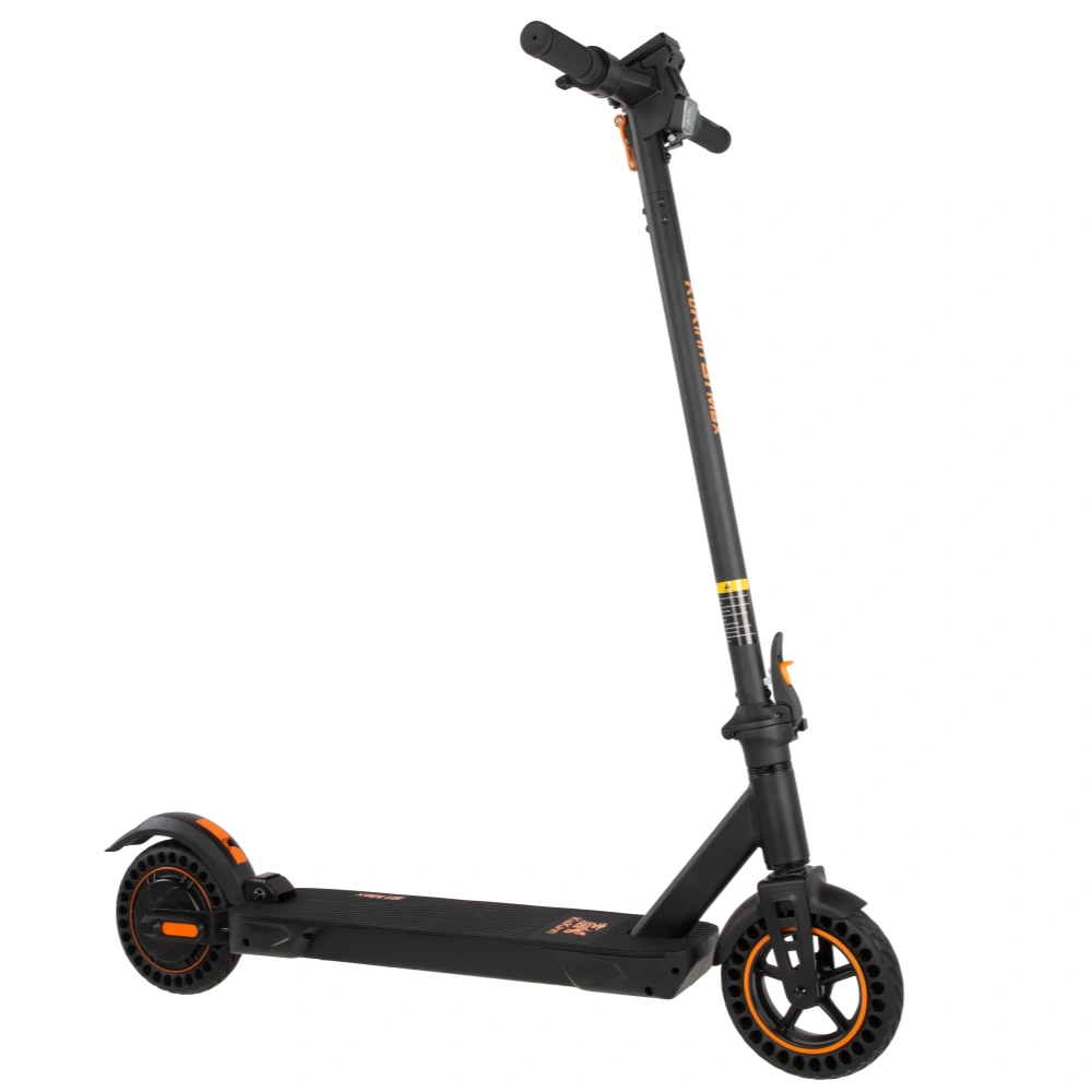 KuKirin S1 Max Electric Scooter