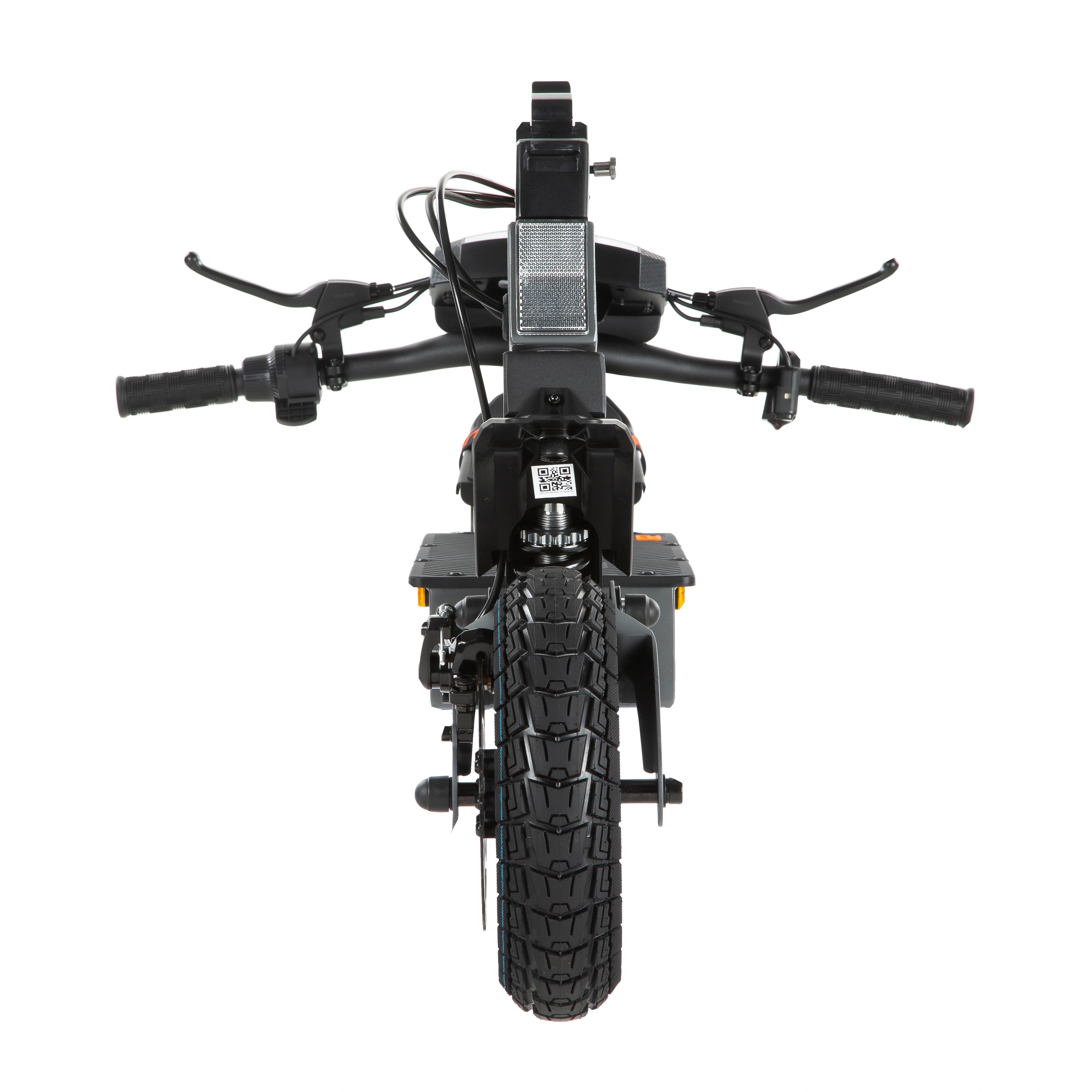 KuKirin G2 VMP Electric Scooter