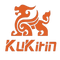 KuKirin_electric_scooter_icon-by_UltraX