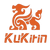 KuKirin_electric_scooter_icon-by_UltraX