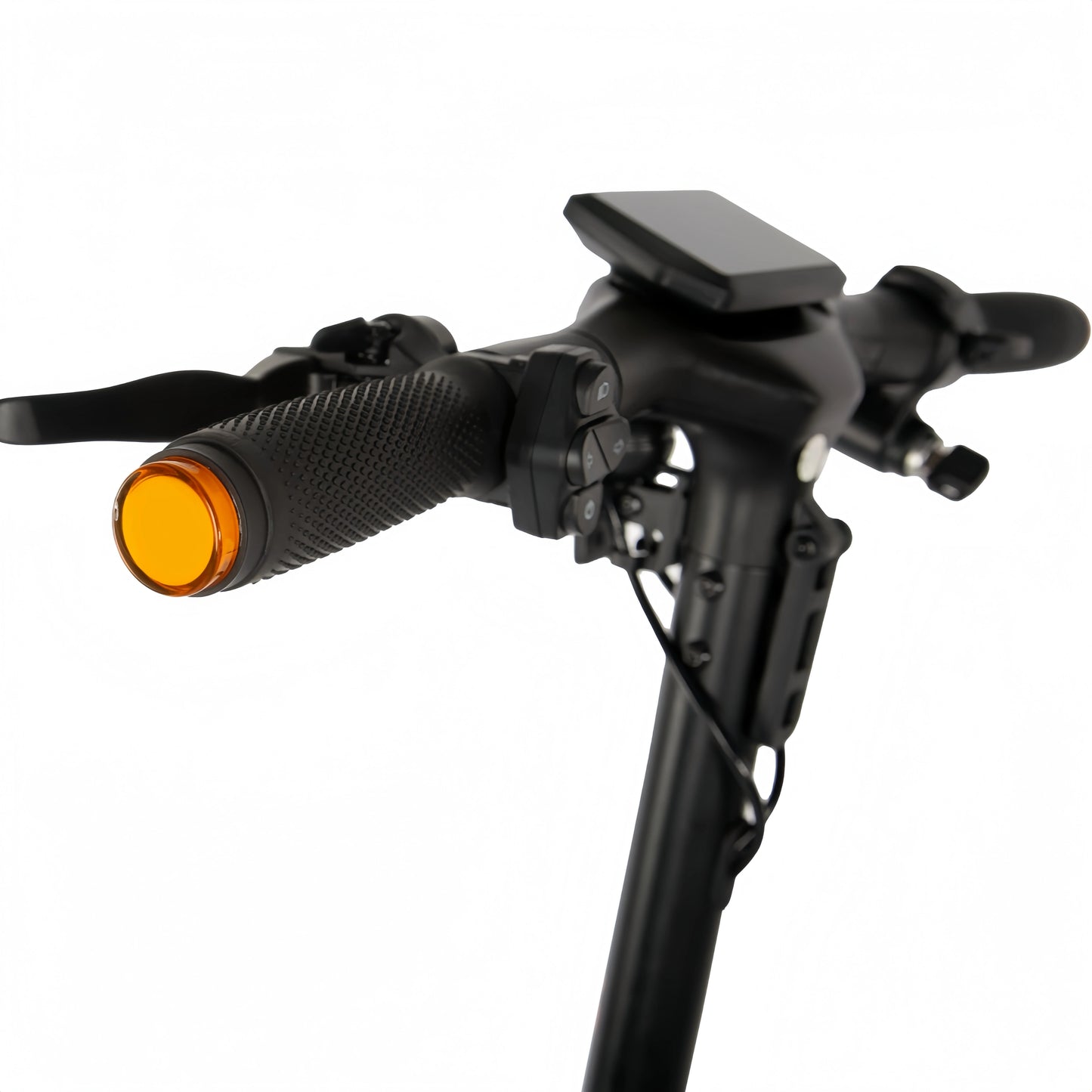 KuKirin A1 Elektroroller