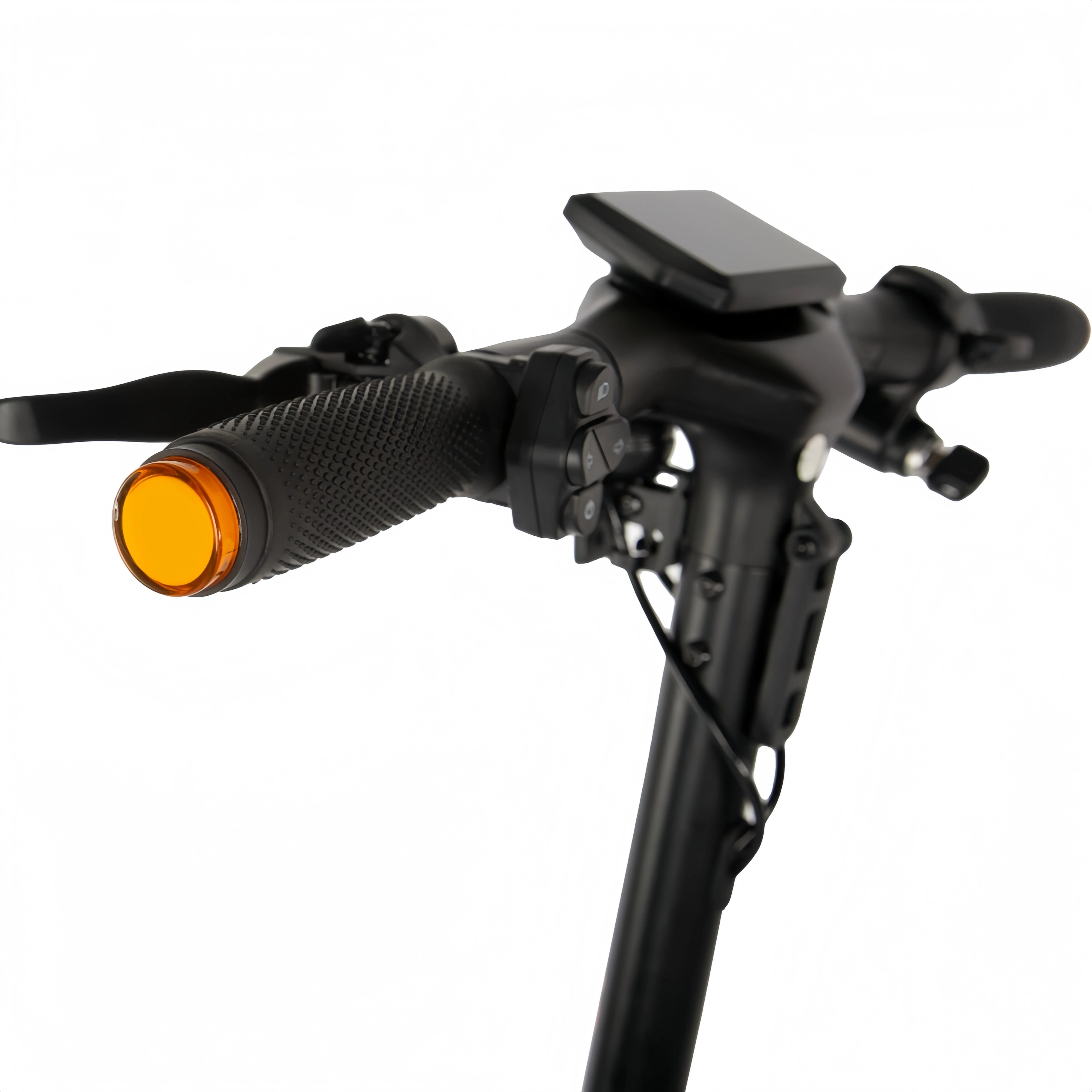 KuKirin A1 Trottinetă electrică