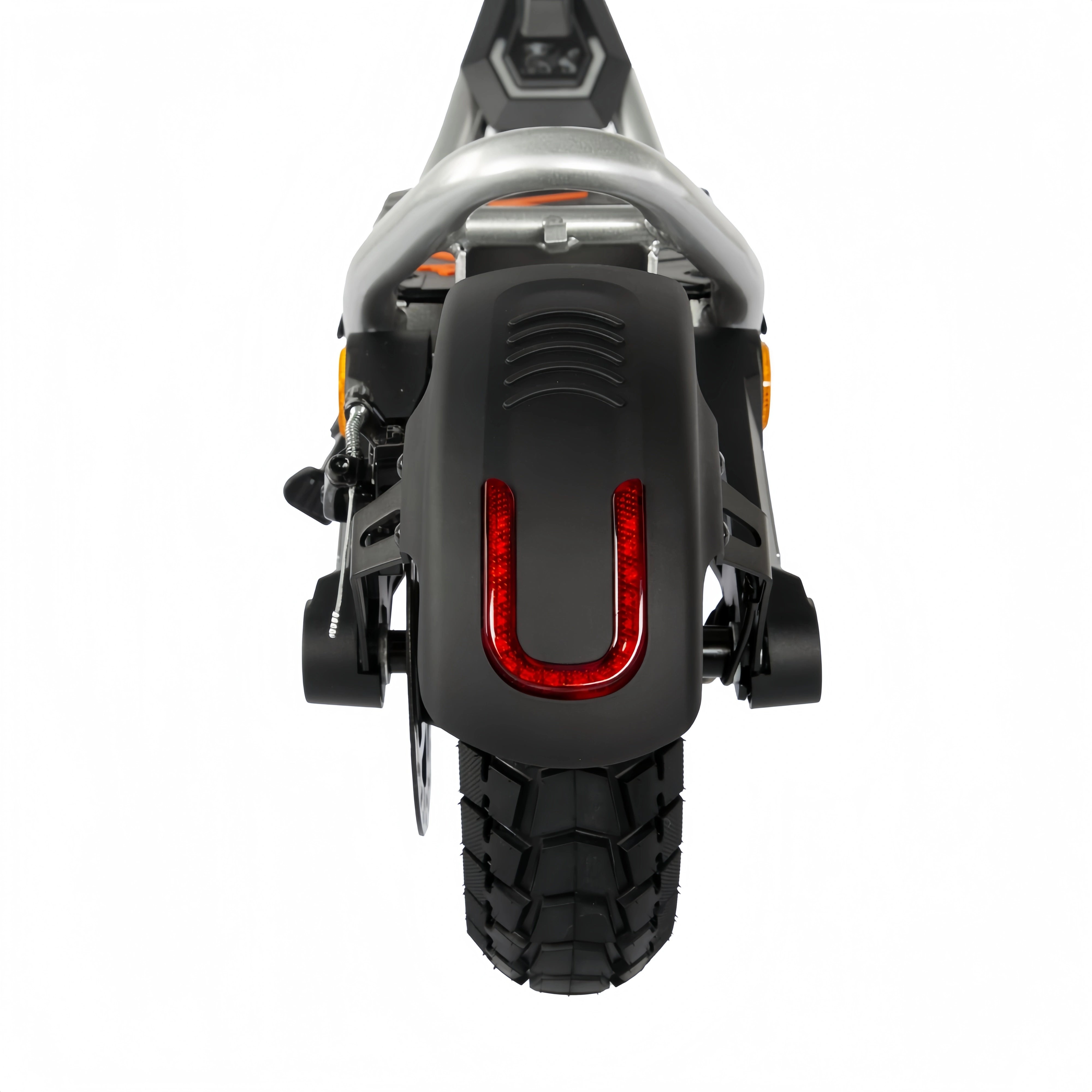 KuKirin A1 Trottinetă electrică