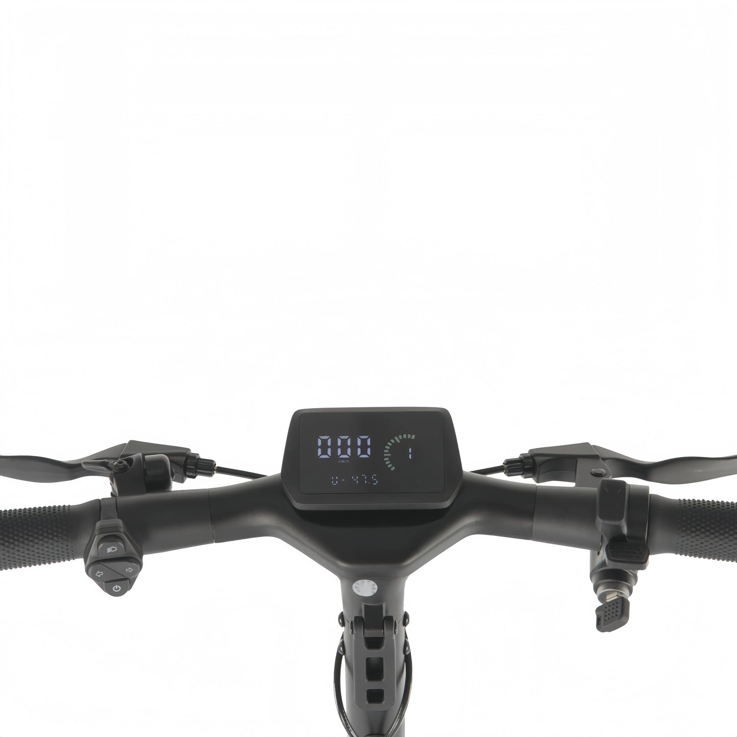 KuKirin A1 Elektroroller