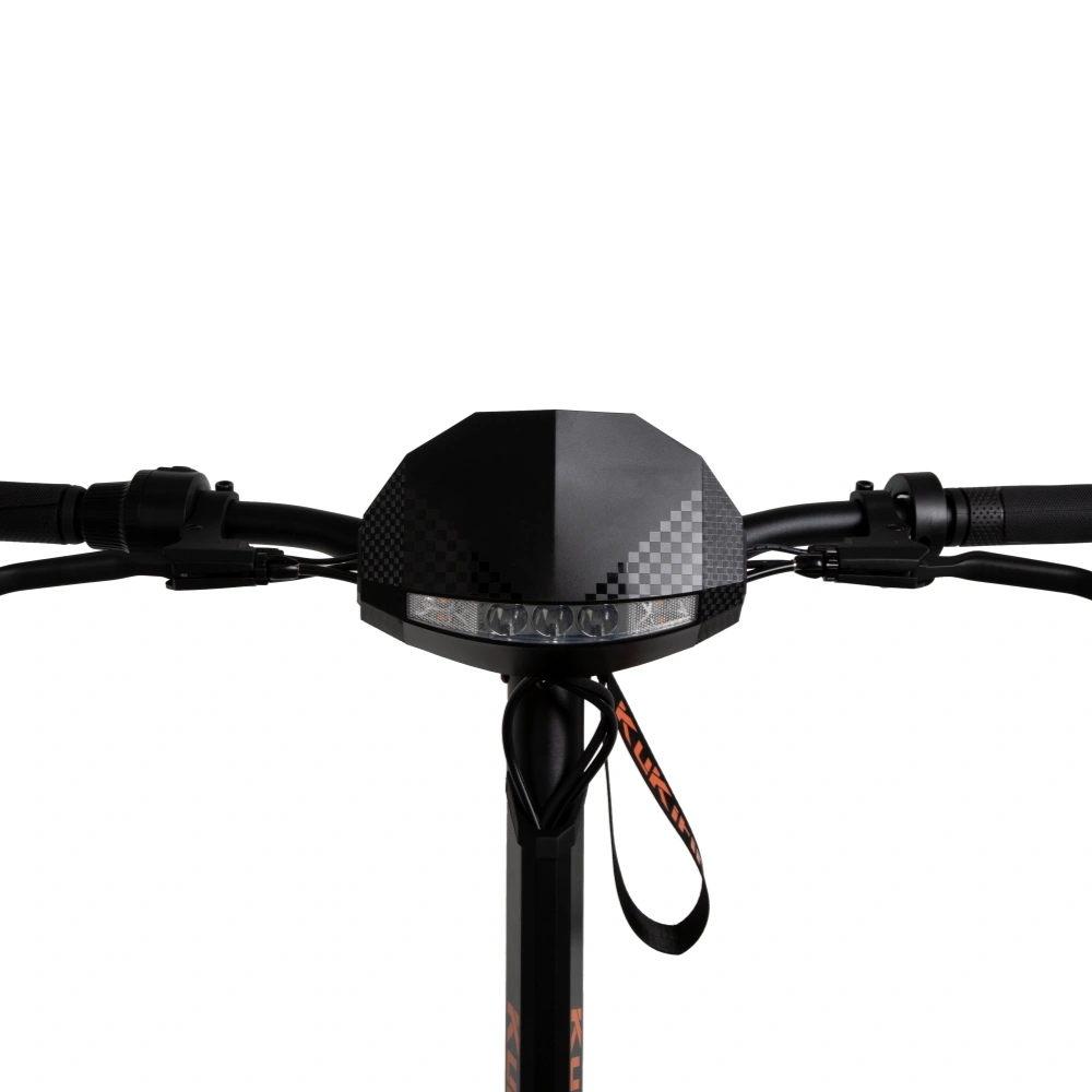 KuKirin G2 Electric Scooter