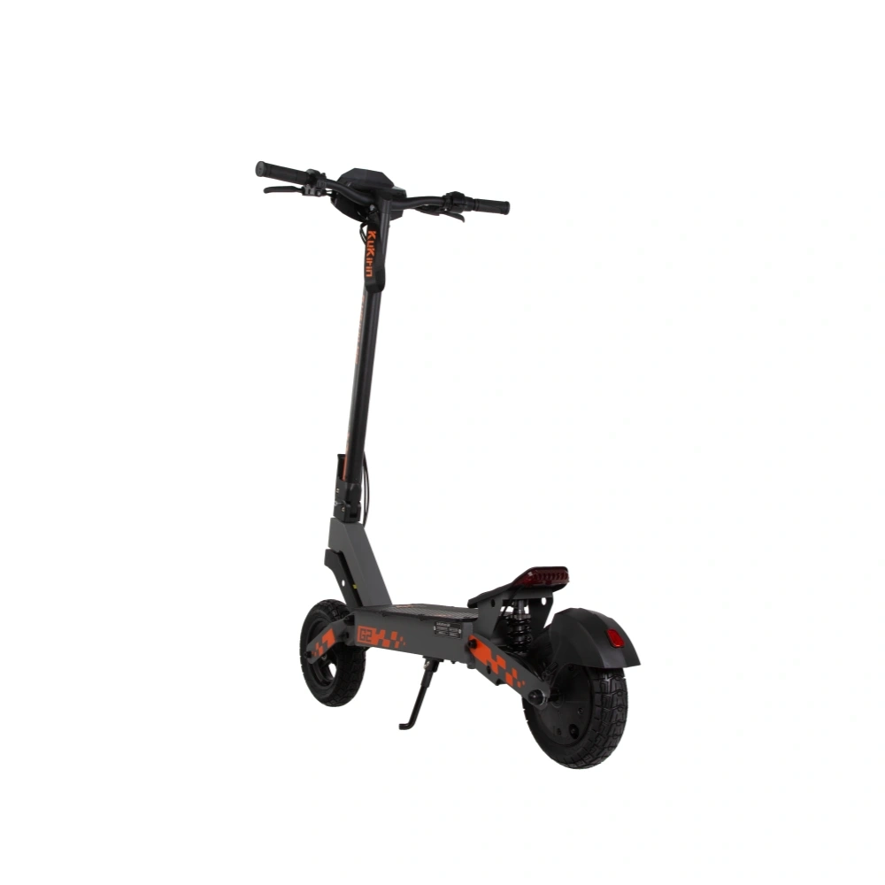 KuKirin G2 Electric Scooter