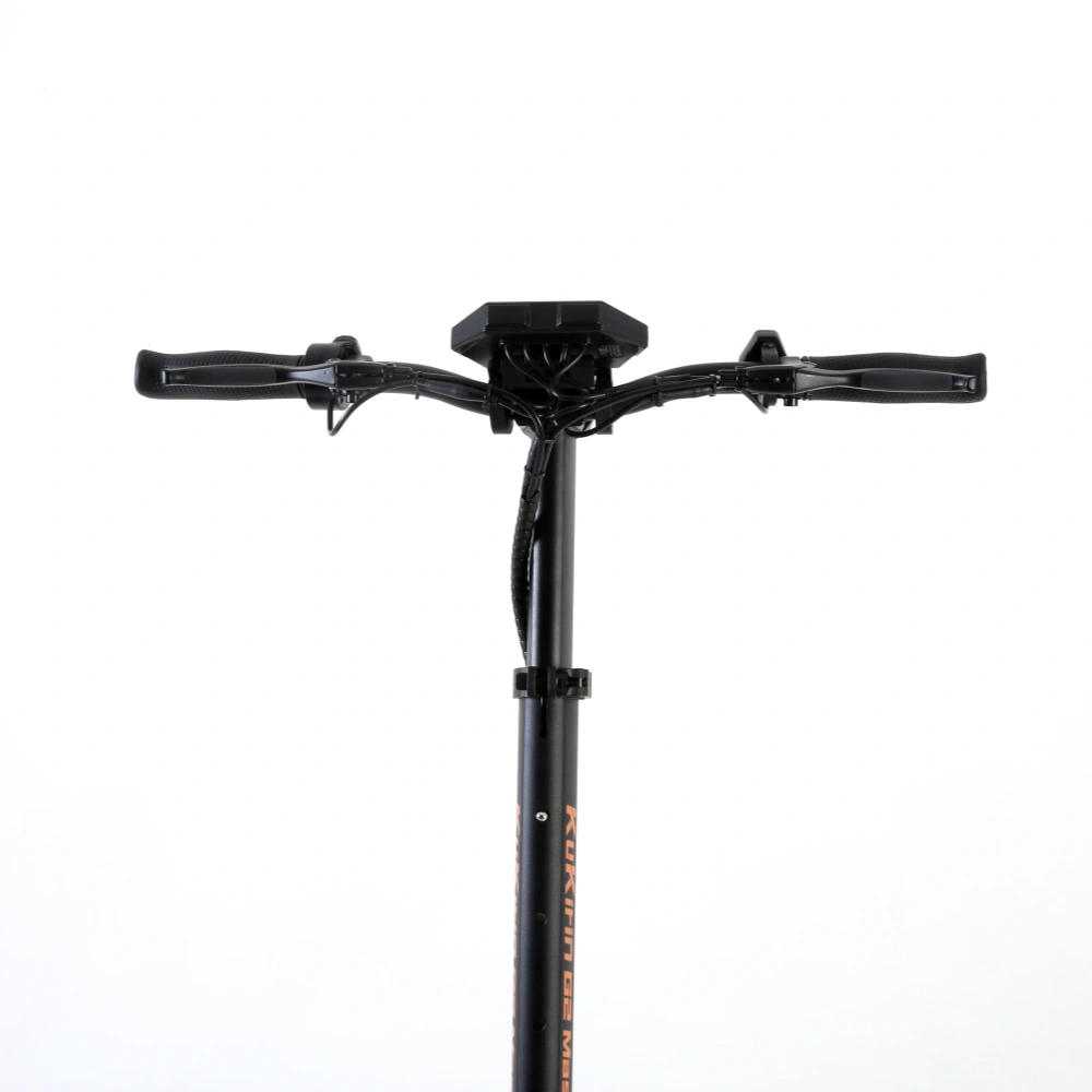 KuKirin G2 Master Electric Scooter