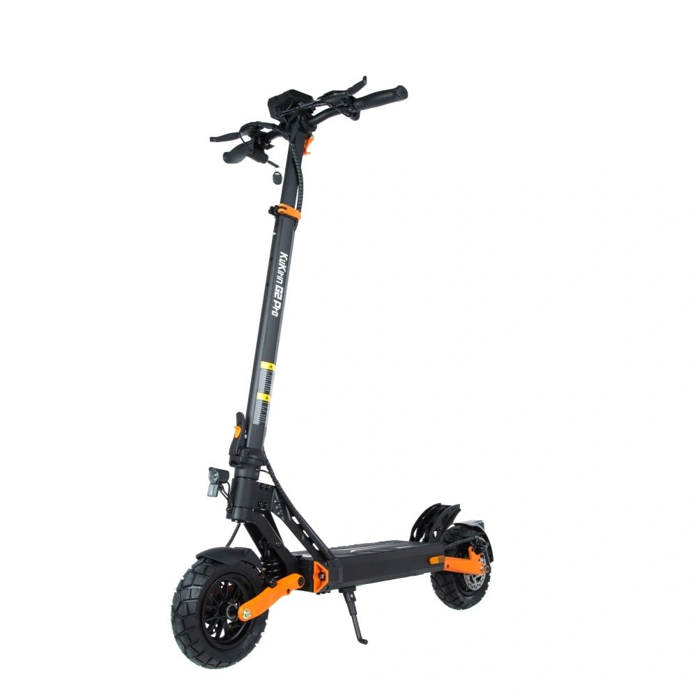 KuKirin G2 Pro-VMP Electric Scooter