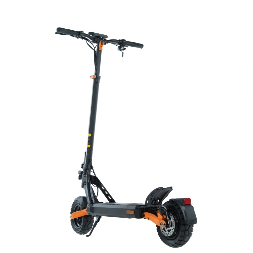KuKirin G2 Pro-VMP Electric Scooter
