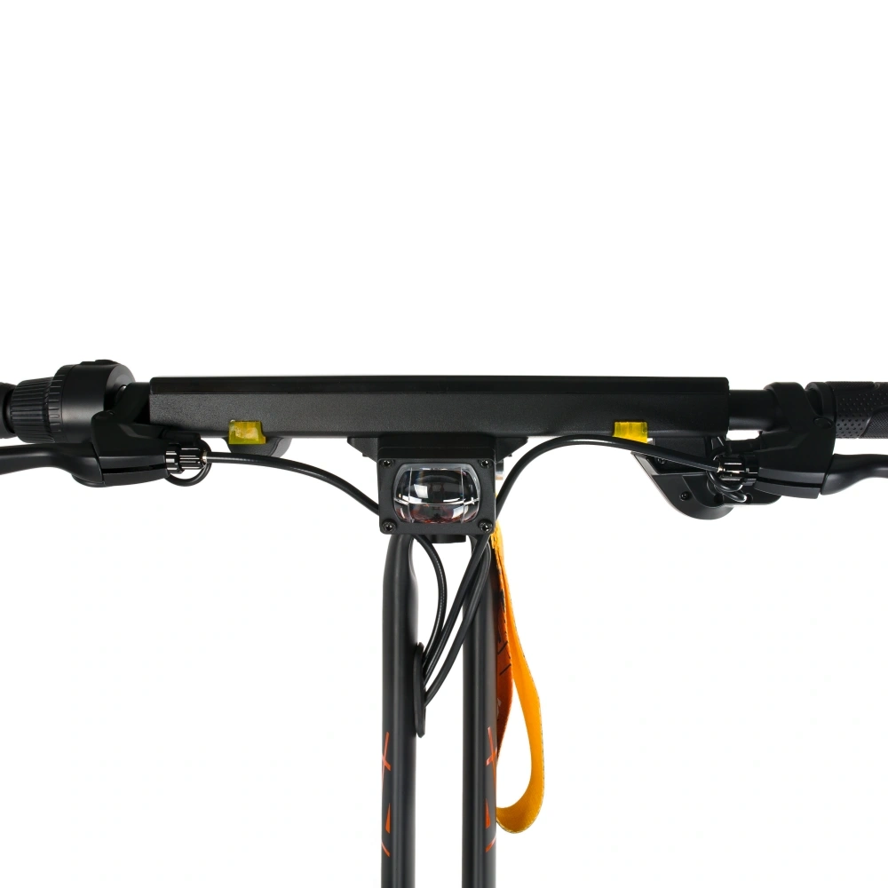 KuKirin G2 Ultra Electric Scooter