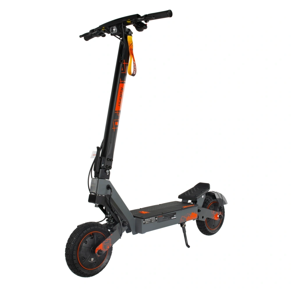 KuKirin G2 Ultra Electric Scooter