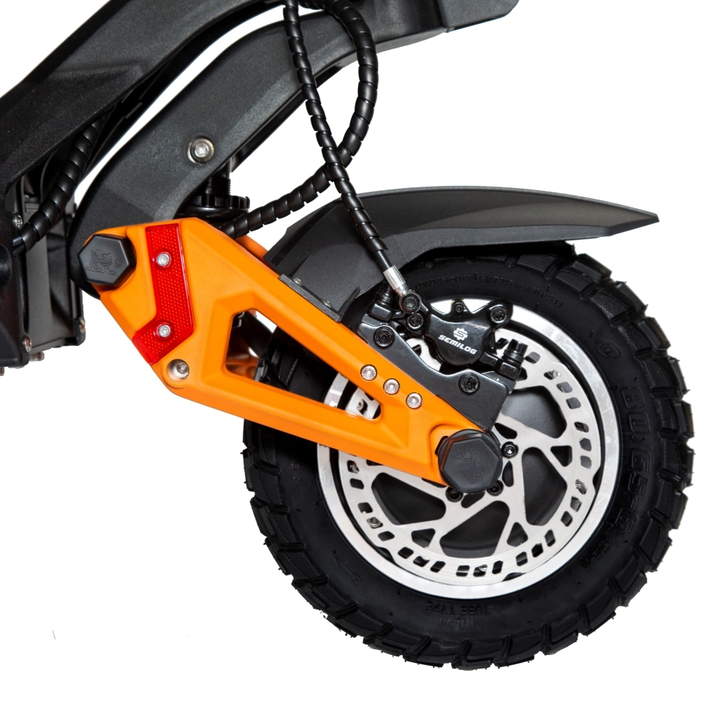 KuKirin G3 Pro Trotinetă Electrică