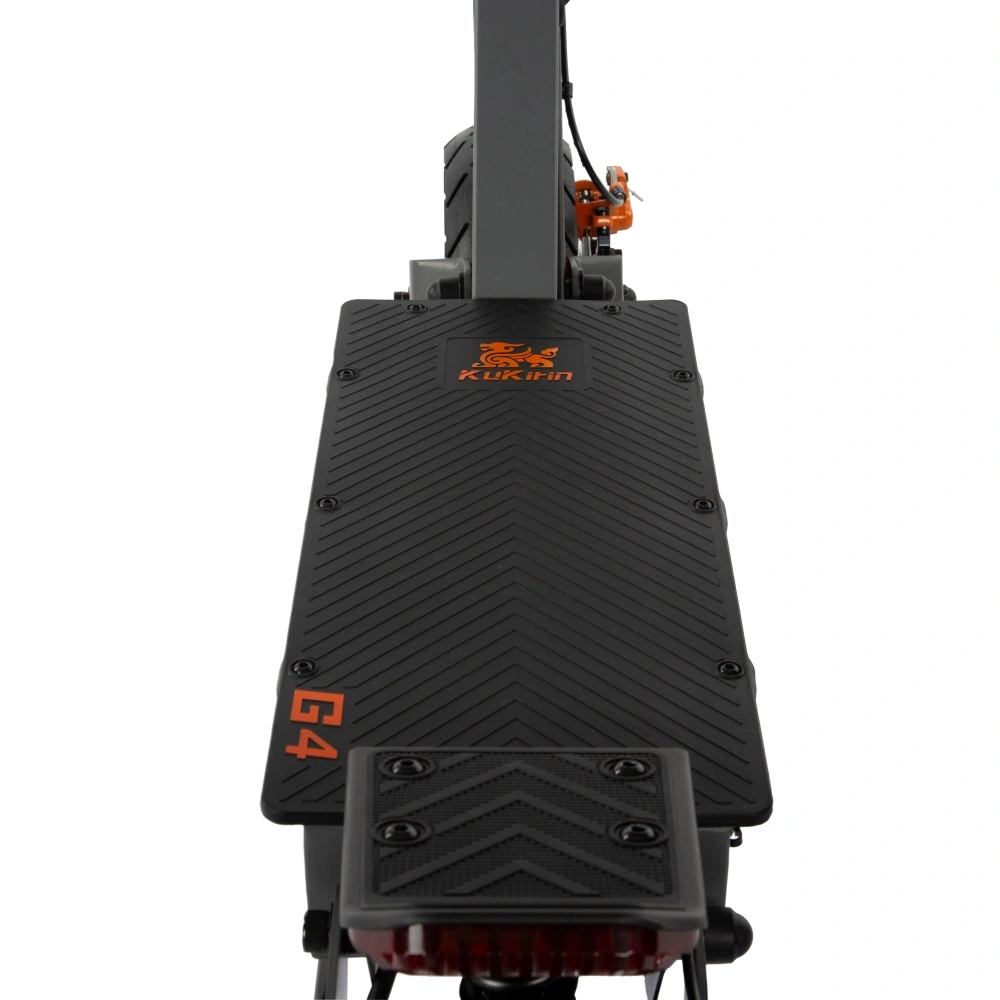 KuKirin Trotinetă Electrică G4