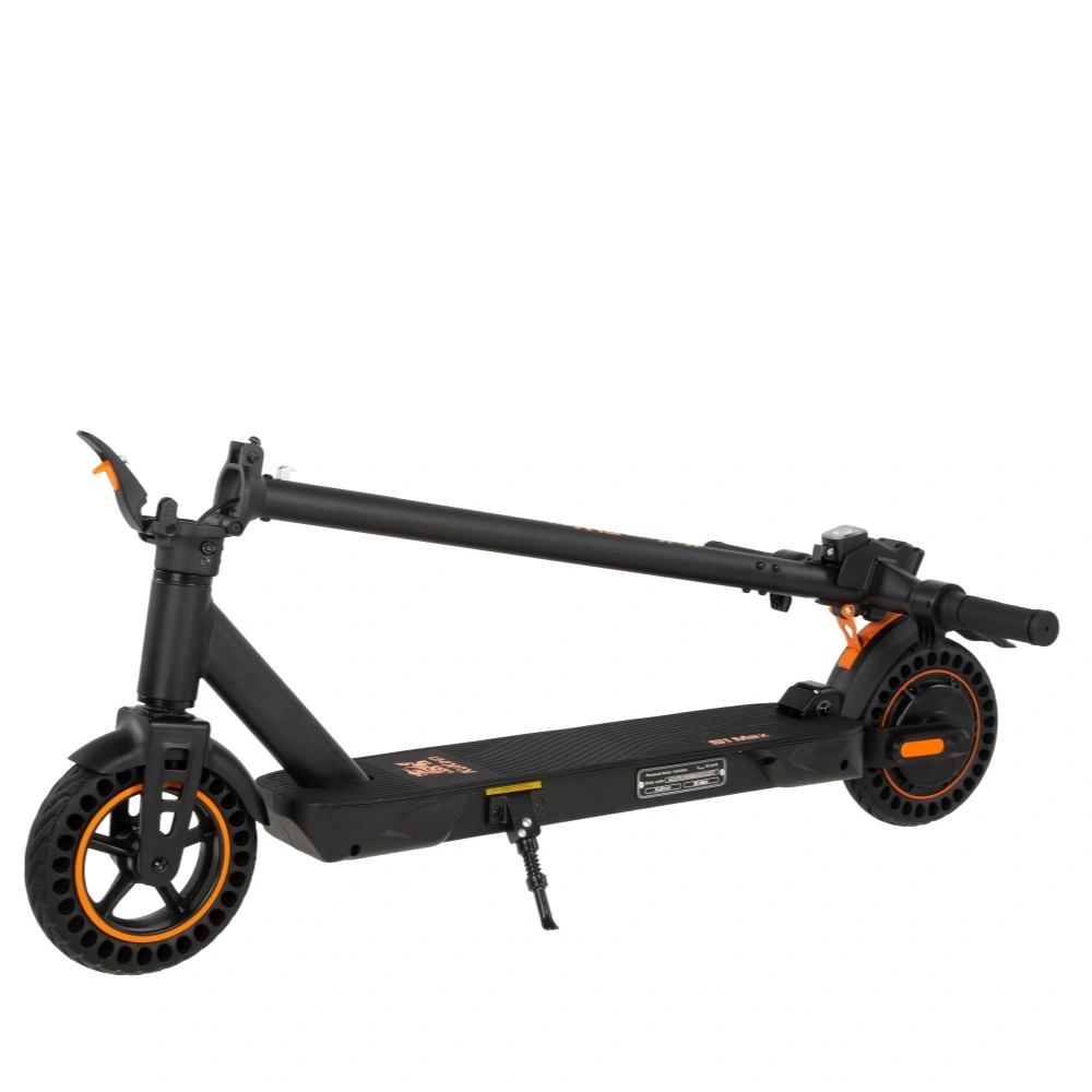 KuKirin S1 Max trotinetă electrică