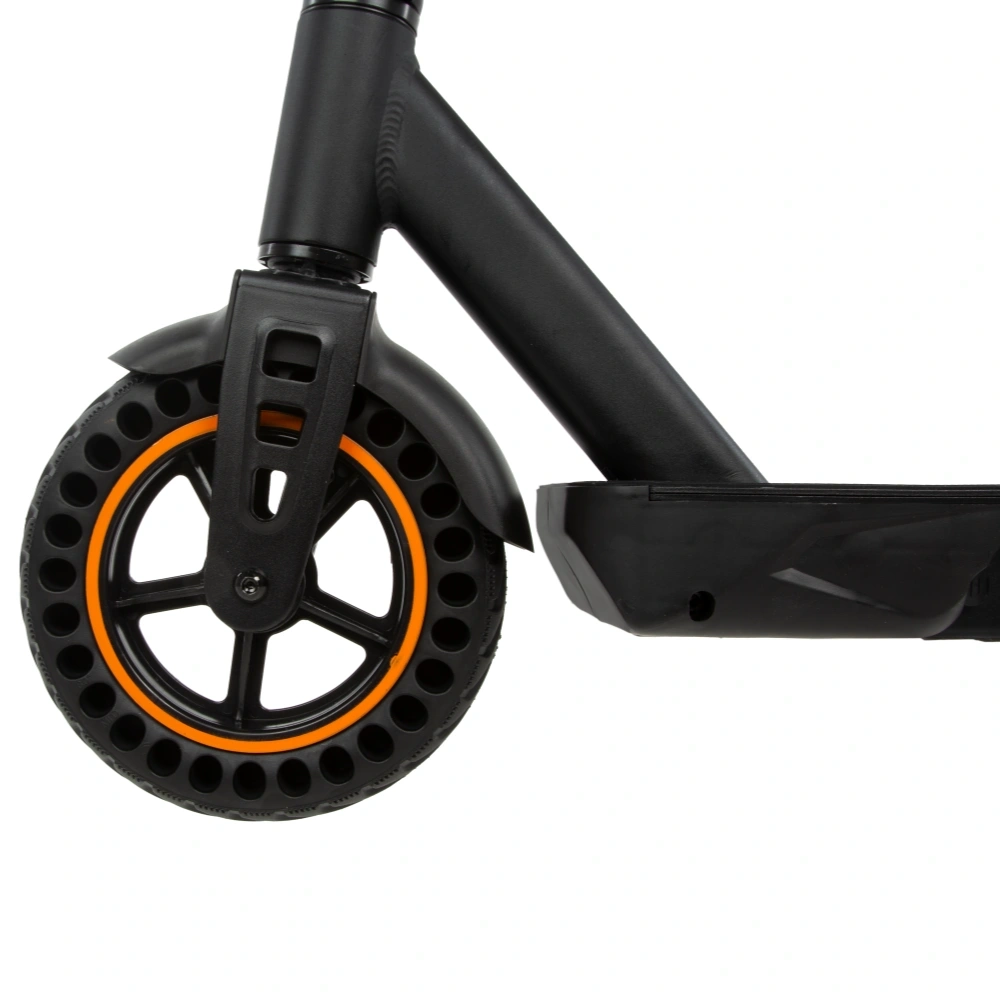 KuKirin S1 Max trotinetă electrică