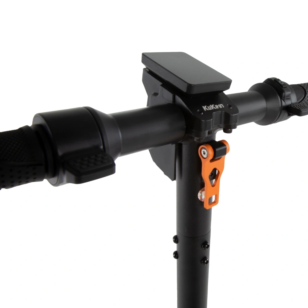 Hulajnoga elektryczna KuKirin S1 Max